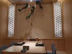 -越光米贩精致料理餐厅(金鹰店)