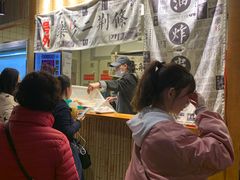 -乐乐姐超级土豆(中关村5号店)