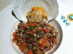 -绿茵阁(体育西分店)