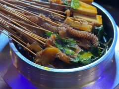 -18BAN音乐啤酒馆(西丽店)