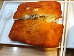 -和众大油条(维明路店)