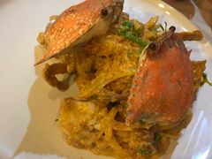 -Red Lobster