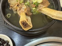 -莲洞本家