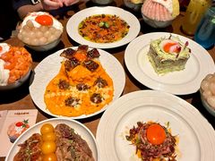 -和牛食堂•BISTRO(广州首店)