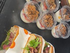 -Wagas沃歌斯(浦东机场店)