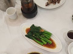 -福满楼·海鲜酒家(福永益田店)