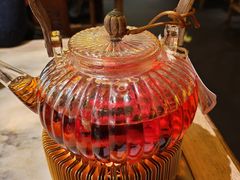 -范家小馆·烤鸭新京菜(金融街店)