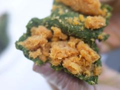 -Mei House 美梅西点·工作室(创智天地创智坊店)