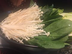 -辣家私厨火锅·龙虾(开发区店)