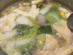 -俏牛哥鲜牛肉牛肆馆(重庆天地店)