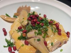 -桂小厨广西菜(水晶城店)