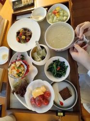 -馨月汇·一悦馨香月子中心(前滩店)