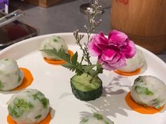 -重庆高老九火锅(吴中永旺店)