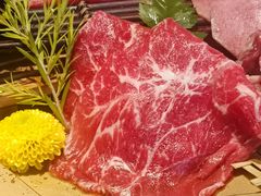 -300杯·和牛烧肉清酒专门店(廊里店)