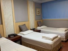 -美林大浴场(奥体中心店)