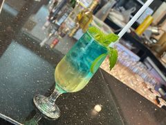 -东方红海鲜百汇(国际大厦店)