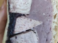 -稻田秋(怡美广场店)