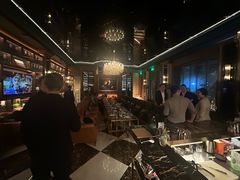 -麥坊俱樂部Maltfun Club