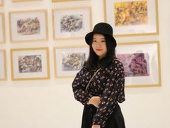 -四川美术学院美术馆