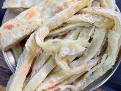 -化三驴肉汤(金明东街店)