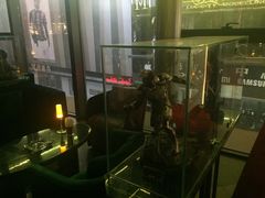 -TIPTOP BAR酒吧(欧亚新生活广场店)