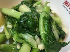 -湘约爨厨(太白立交店)