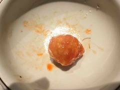 -淀里船宴(卓达店)