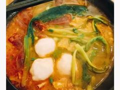 -螺小胖柳州螺蛳粉(钟楼总店)