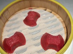 -華府(凯德晶萃店)