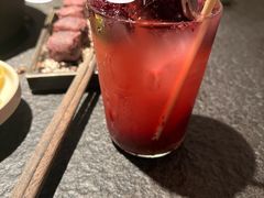 -三出山火锅(南京万象天地店)