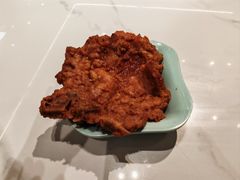 -常州银丝面馆(府琛店)