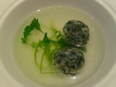 -冰火楼(梦泽园店)