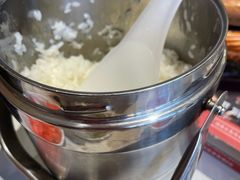 -蜀厨小匠·民间川菜(犀浦店)