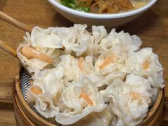 -豆相识•九九豆腐脑(牛咡桥店)