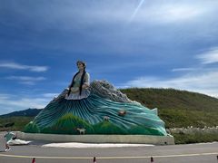 -新疆那拉提国家旅游度假区