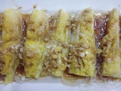 -大鸭梨烤鸭(顺义石园店)