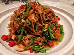 -奇滋豆味(南十四道街店)