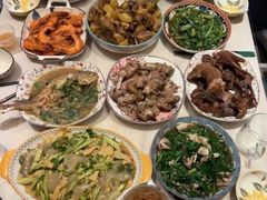 -天鹅到家·保姆月嫂育儿嫂(总店)