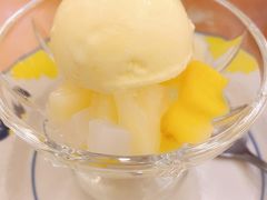 -萨莉亚意式餐厅(新洲佐阾新邑店)