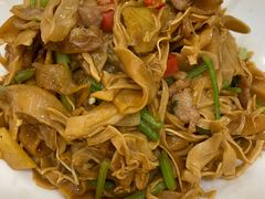 -新名仕(仙霞路店)