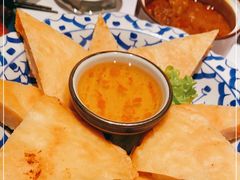 -BetterThai 泰加(苏州中心店)