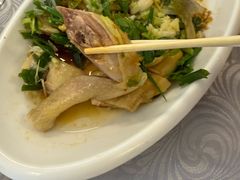 -粤·向群饭店(龙津东路总店)
