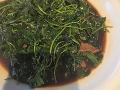 -壹只菜·崇明本地特色菜(崇明南门店)