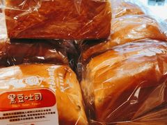 -西村叔叔的店·面包·甜品·蛋糕(清河万象汇店)