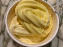 -皇室假期美食水疗会(春风路店)