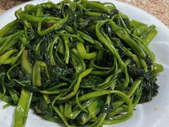 -海滨鸭仔饭(海宁店)