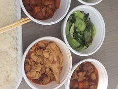 -聚宝渔港.五钻酒家(上地店)