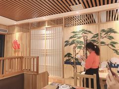 -鲔屋寿喜烧
