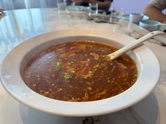 -玉林烤鸭店(定福庄店)