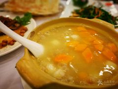 -宜宾海鲜酒家·三十年老字号